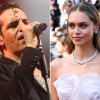 Sinner, la fidanzata Laila Hasanovic sfilerà al concerto di Achille Lauro a San Siro