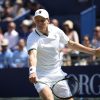 Sinner, si avvicina l’esordio a Wimbledon: data, orario e dove vederlo in tv