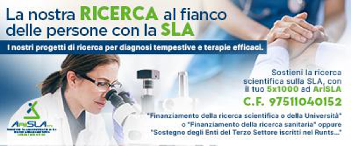 Sfondo