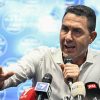 Sondaggio politico, Fratelli d’Italia scende e Pd fermo: Vannacci vola