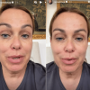 Sonia Bruganelli: “Donate gli organi”. L’appello dopo due mesi trascorsi in ospedale