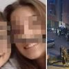Sorelle ritrovate, l’avvocato della madre rinuncia al mandato. Domani interrogatorio dei tre fermati
