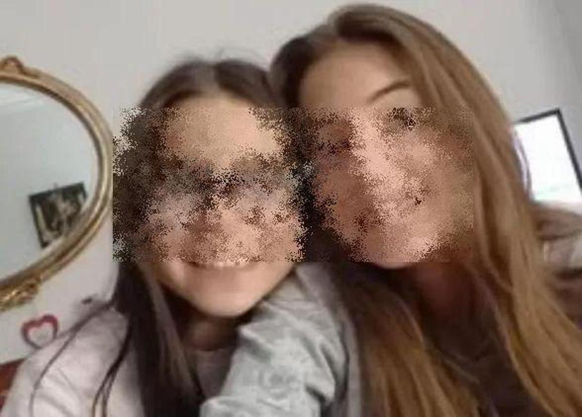 Sfondo
