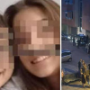 Sorelle scomparse e ritrovate “erano segregate e nascoste”. Il pericolo di fuga e le sim ‘illegali’