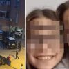Sorelle scomparse e ritrovate, svolta nelle indagini: fermati la madre, il padre della donna e il compagno