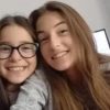 Sorelle scomparse, il procuratore apre a una pista: “Probabile che siano con qualcuno”