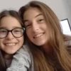 Sorelline scomparse da casa famiglia a Civitella Alfedena, si indaga per sottrazione di minori: ricerche tra Lazio e Abruzzo