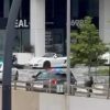 Sparatoria a Montreal, 3 morti: ucciso il sospetto aggressore