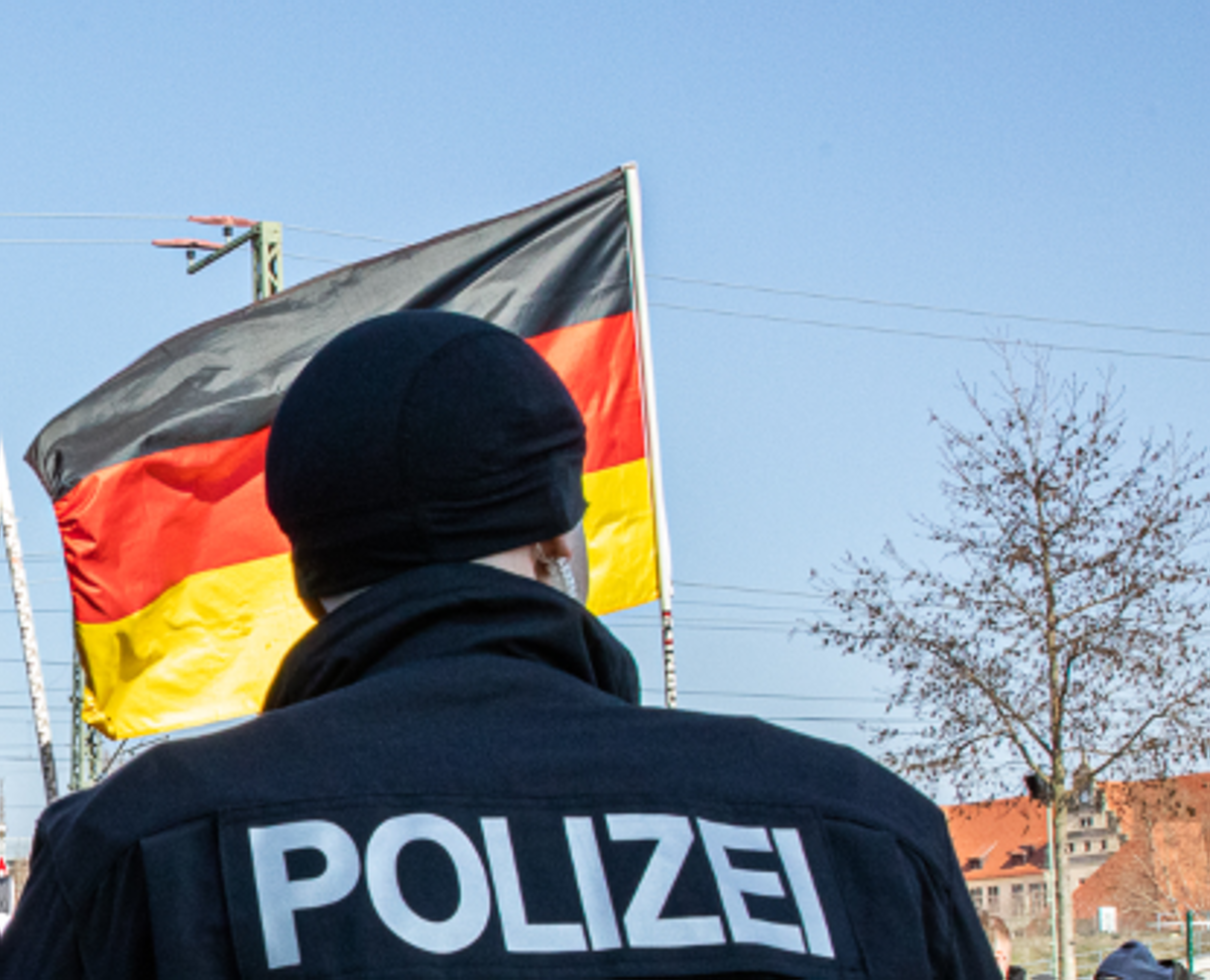 Sfondo
