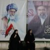 Spiragli diplomatici in Iran, ‘progressi’ per Teheran e Islamabad: Oman media su Hormuz