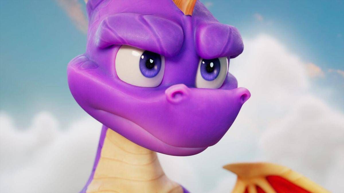 Sfondo