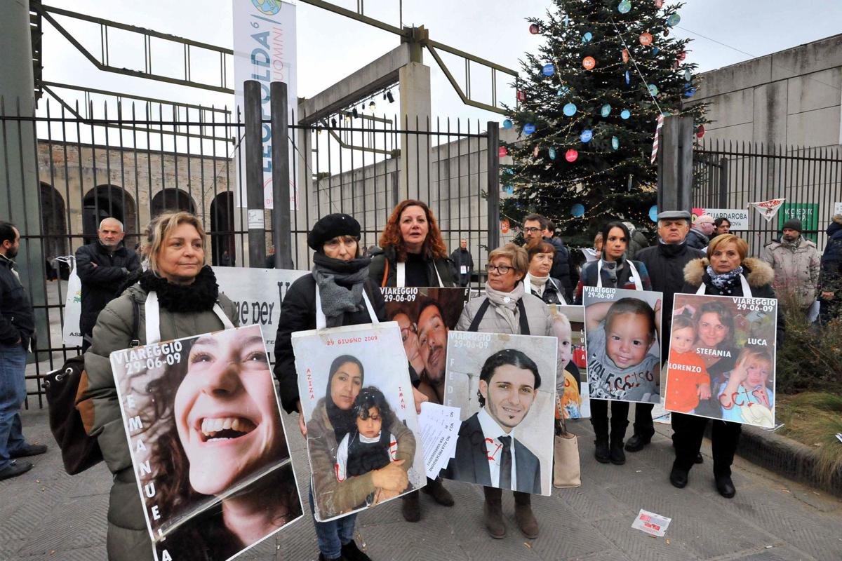 Sfondo