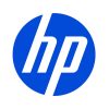 Strategia HP 2026, intelligenza artificiale e lavoro ibrido