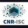 Studio Cnr, le cellule staminali hanno memoria