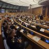 TV, assegnati i premi Moige per i programmi family-friendly della stagione 2025-2026
