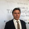 Taekwondo, Cito: “Grand Prix? Azzurri non avranno vita facile, primo torneo per qualificazioni olimpiche”