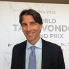 Taekwondo, Onorato: “Grand Prix arricchisce la città”