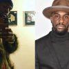 Talay Riley è morto, ucciso a 35 anni il vincitore di un Grammy collaboratore di Usher, Dua Lipa e Nick Jonas