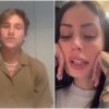 Temptation Island, spunta video hot di Gabriele e Sara. La coppia: “Siamo pentiti”