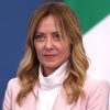 Terremoto, Meloni: “Da governo cambio di passo per ricostruzione”
