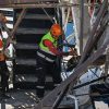 Terremoto nelle Filippine, bilancio vittime sale ad almeno 45 morti