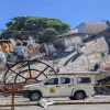 Terremoto nelle Filippine, sale il bilancio dei morti: sono oltre 40