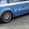 Terrorismo, propaganda jiadista e sostegno all’Isis: arrestato 16enne
