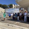 Thalas Mare e Vento a Marina di Salivoli, l’iniziativa di Aisla Aps per giornata mondiale Sla