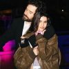 Tommaso Paradiso e Carolina Sansoni si sono sposati, il sì a Capalbio