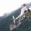 Tre alpinisti morti sul Gran Paradiso: i corpi a 3.600 metri di quota
