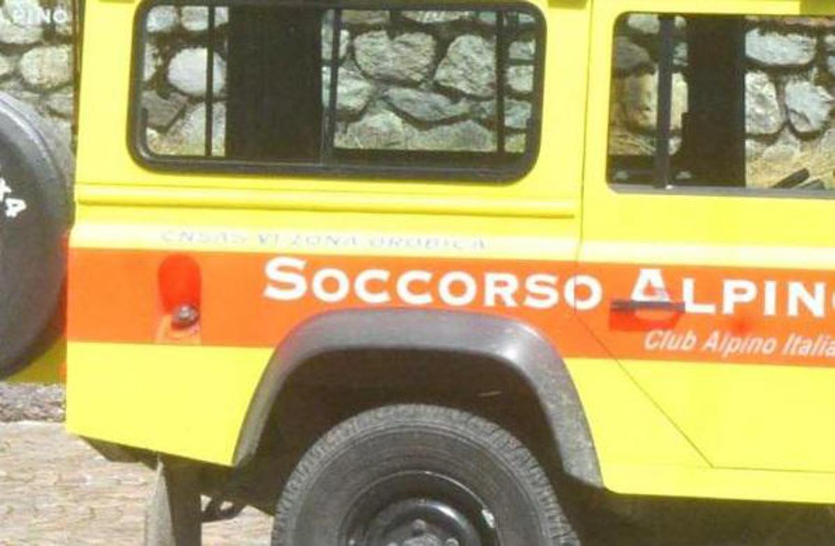 Sfondo