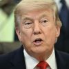 Trump: “Attacco di Israele a Beirut non avrebbe dovuto verificarsi. Molto vicini a un accordo con l’Iran”