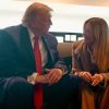 Trump contro Meloni: “Mi ha implorato per una foto”. Premier ribatte: “Tutto inventato”. E lui rilancia su Hormuz