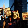 Trump fischiato al Madison Square Garden, i Knicks perdono la gara 3