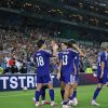 Tunisia-Giappone 0-4, show e poker: i Samurai Blu danno spettacolo ai Mondiali