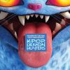 Tutti i record del film Netflix KPop Demon Hunters