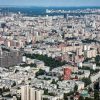 Ucraina-Russia, Mosca sotto attacco droni costretta a chiudere tutti gli aeroporti
