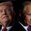 Ucraina, Trump congela sanzioni e dazi contro Mosca: stop alle misure previste dal Graham Act