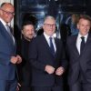 Ucraina, asse Londra‑Berlino‑Parigi: sostegno al dialogo diretto tra Mosca e Kiev