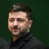 Ucraina, due morti per raid russi: Zelensky a Londra vede Macron, Merz e Starmer