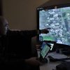 Ucraina, maxi attacco contro la Russia: colpita raffineria. Sindaco Mosca: “Vogliono sabotare elezioni”