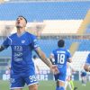 Union Brescia-Ascoli: orario, probabili formazioni e dove vederla in tv (in chiaro)