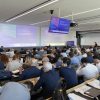 Università Campus BioMedico su Ai e medicina legale, da confronto a progettualità concreta