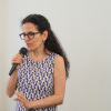 Università, Lucia Altucci prima Rettrice ateneo ‘Luigi Vanvitelli’