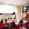 Università: Rapporto Censis-United su didattica digitale, componente strutturale sistema italiano