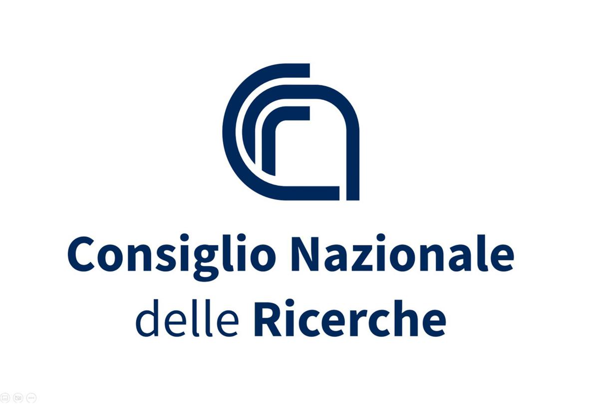 Sfondo