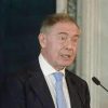 Urso: “Il sistema fieristico è una leva strategica per l’internazionalizzazione del Made in Italy”