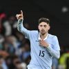 Uruguay-Arabia Saudita: orario, probabili formazioni e dove vederla in tv