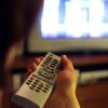 Usa-Australia su Rai1 domina la prima serata con il 22,4% di share