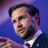 Usa-Iran, a luglio nuovi negoziati a Doha. Vance: “Con o senza accordo finale l’America vince comunque”
